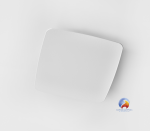 00004211 DucoVent Design Rounded Square (extract)
